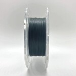 Ohero 8x Braid Spool 300 Yard