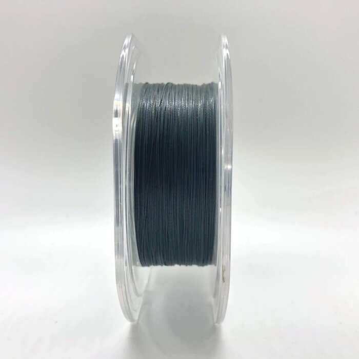 Ohero 8x Braid Spool 300 Yard