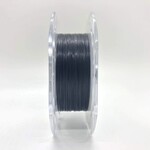 Ohero 8x Braid Spool 300 Yard