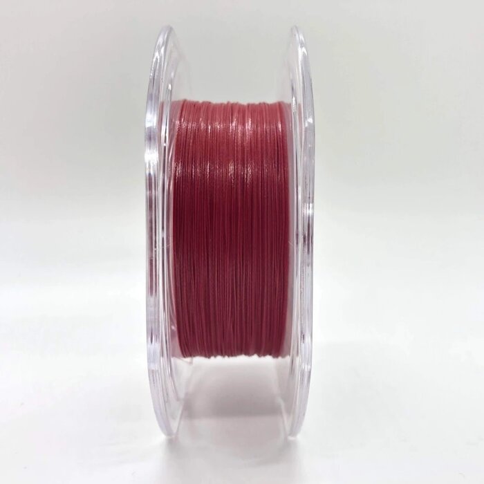 Ohero 8x Braid Spool 300 Yard