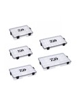 Daiwa D-Box Feeder Case