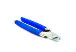 Lee Fisher Sports Hog Ring Plier Blue