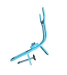 Lee Fisher Clamp-On Adjustable Rod Holder