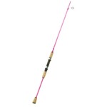 Okuma Calynn 7'0" Medium 6-15lb Spinning Rod