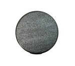 Lee Fisher Sports Bucket Seat with 1" Foam Black