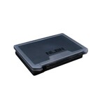 NLBN Jig Head Box
