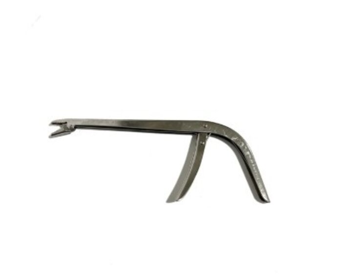 Lee Fisher Sports Dynamo Dehooker