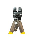 Lee Fisher Sports Big Game Crimper