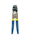 Lee Fisher Sports Big Game Crimper