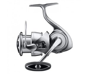 Daiwa Exist LT Spinning Reel | Florida Fishing Outfitters