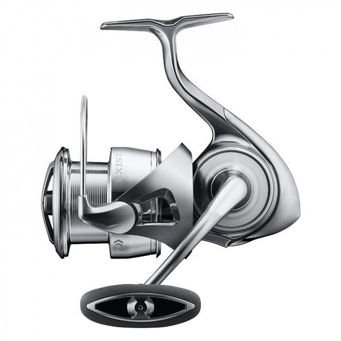 Daiwa Exist LT Spinning Reel
