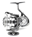 Daiwa Exist LT Spinning Reel