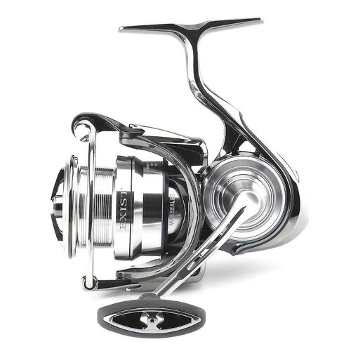 Daiwa Exist LT Spinning Reel | Florida Fishing Outfitters