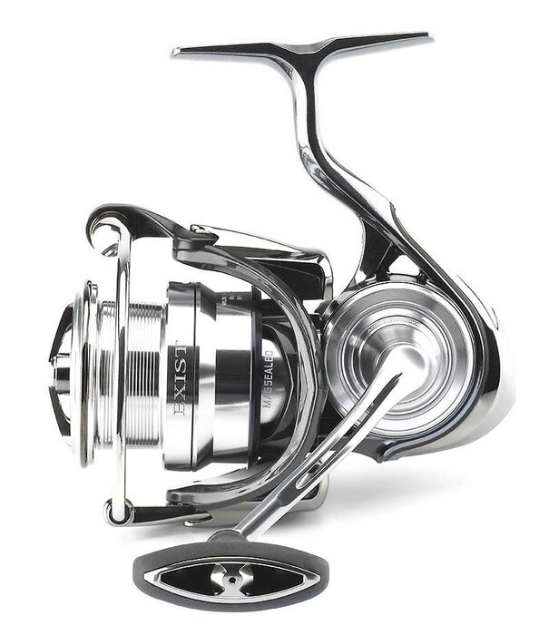 Daiwa Exist LT Spinning Reel