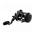Daiwa Saltist Levelwind Casting Conventional Reel