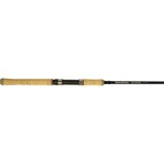 Ohero Hyper Spinning Rod