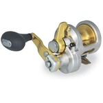 Shimano Talica II 2-Speed Lever Drag Conventional Reel