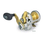 Shimano Talica II 2-Speed Lever Drag Conventional Reel