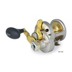 Shimano Talica II 2-Speed Lever Drag Conventional Reel