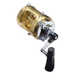 Shimano Tiagra 2 Speed Lever Drag Reel