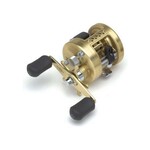Shimano Calcutta B Baitcasting Reel