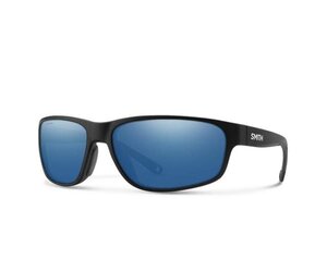 Smith Optics Redding 2 Sunglasses | Florida Fishing Outfitters