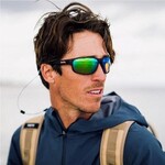 Smith Optics Redding 2 Sunglasses