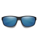 Smith Optics Redding 2 Sunglasses