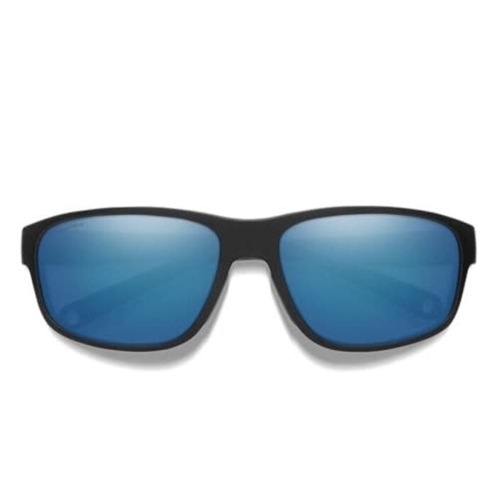 Smith Optics Redding 2 Sunglasses