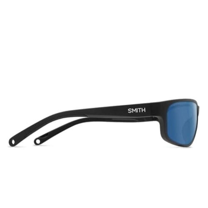 Smith Optics Redding 2 Sunglasses