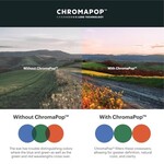 Smith Optics Redding 2 Sunglasses