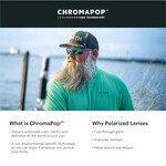 Smith Optics Redding 2 Sunglasses