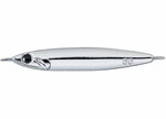Daiwa Zakana Metal Casting Jig
