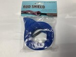 Lee Fisher Sports Rod Shield