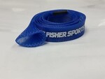 Lee Fisher Sports Rod Shield