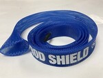 Lee Fisher Sports Rod Shield