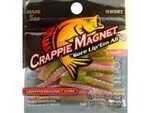 Leland's Lures Crappie Magnet