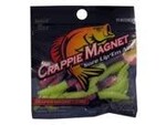 Leland's Lures Crappie Magnet