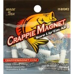 Leland's Lures Crappie Magnet