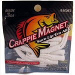 Leland's Lures Crappie Magnet