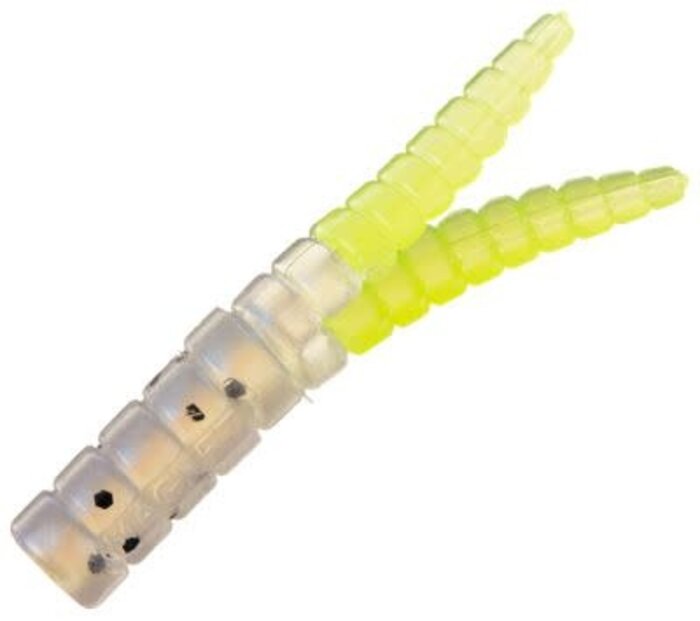 Leland's Lures Crappie Magnet