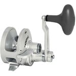 Accurate Valiant Two Speed Conventional Reel