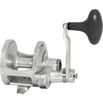 Accurate Valiant Two Speed Conventional Reel