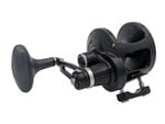 Accurate Valiant Two Speed Conventional Reel