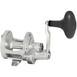 Accurate Valiant Single Speed Conventional Reel