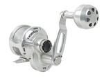 Accurate Valiant Single Speed Conventional Reel