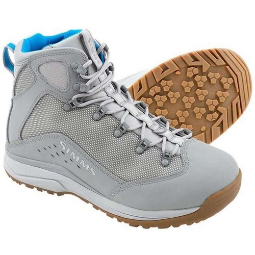 Simms Vaportread Mens Boot 8