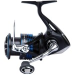 Shimano Nexave FI Spinning Reel