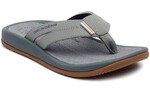 Grundens Women's Deck Mate Sandal
