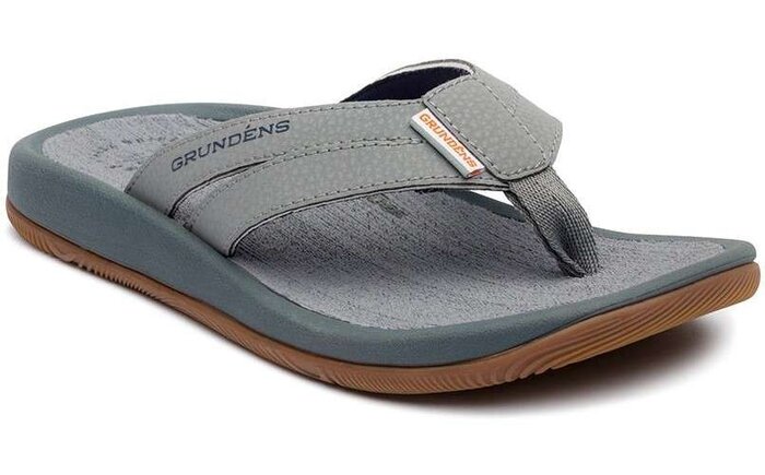 Grundens Women's Deck Mate Sandal
